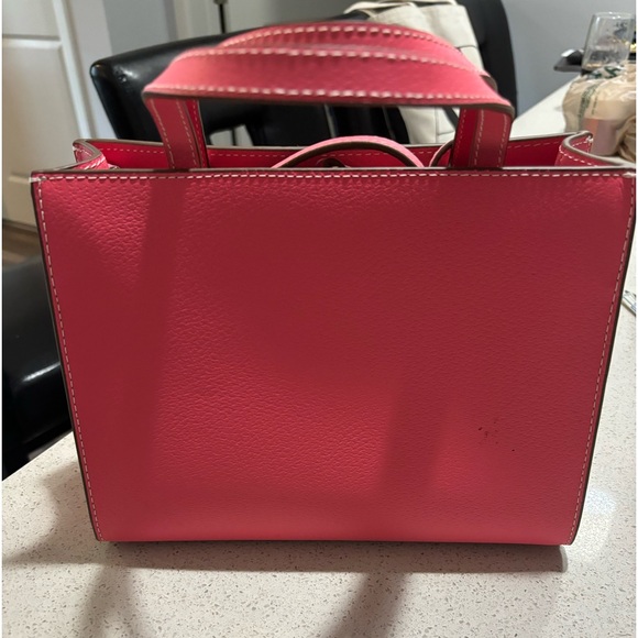 Kate Spade Purse - Picture 2 of 6